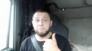 Хачуха | Жабуля | Помидор | Неожиданная встреча на дороге | Легендарные машины