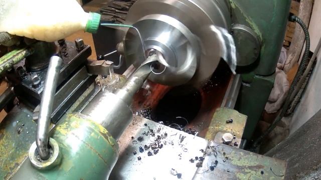 проставки смотреть онлайн