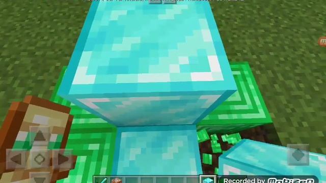 How to teleport in minecraft using command blocks смотреть онлайн