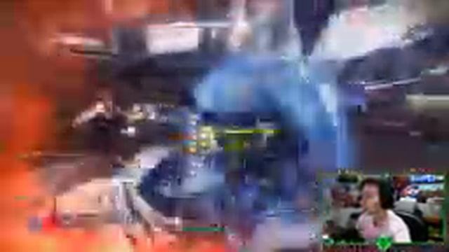 ? LIVE! FARMING THE NEW EXOTIC CLOUDSTIRKE USING THE LAMENT SWORD смотреть онлайн