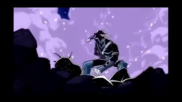 edit Goku and Ben 10 on kosandra .makkis смотреть онлайн