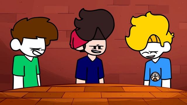 Pet Peeves (ft. Haminations & Infamous Swoosh) смотреть онлайн