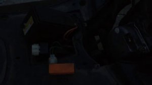 139QMB КОММУТАТОР ЗА ПАРИЛ