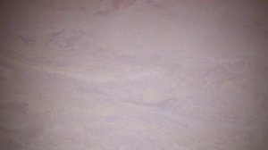 Как обновить столешницу самому