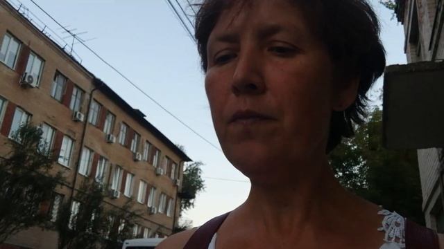 Проект "Год моей жизни в стихах и впечатлениях" день 103 смотреть онлайн