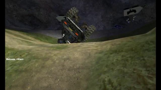 ALEJANDRO=) aimbot смотреть онлайн