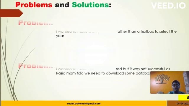 Adv Python main video смотреть онлайн