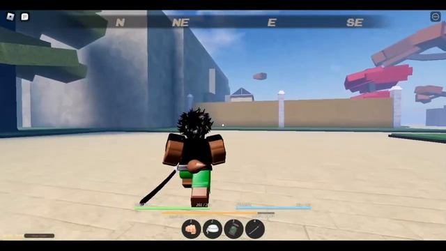 How TO GET 1SS In Pirates Dream смотреть онлайн