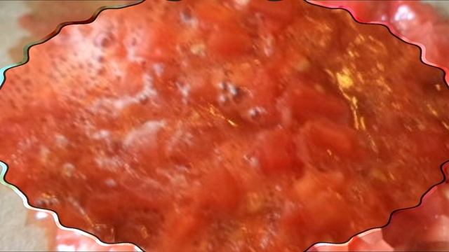 Томатный соус - китайский кетчуп смотреть онлайн