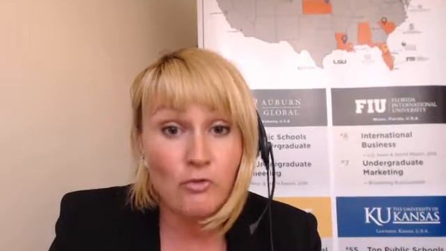 Поступи без IELTS в топ-200 вузов США смотреть онлайн