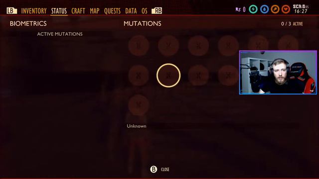 UPDATE 0.2.0 IS LIVE // Grounded Livestream смотреть онлайн