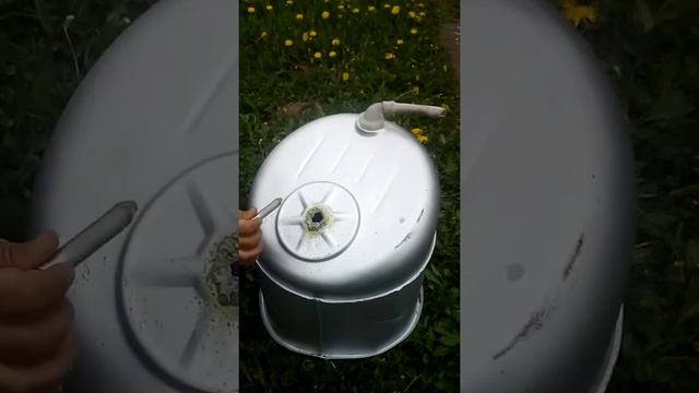 Сухая сварка дома смотреть онлайн