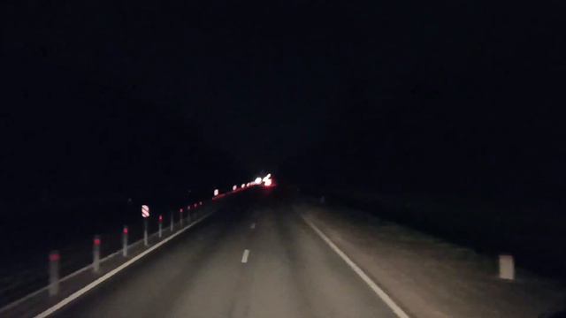 трасса М 1 Минск- Москва смотреть онлайн