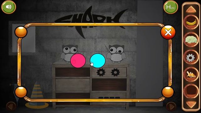 Construction House Escape Walkthrough [8BGames] смотреть онлайн