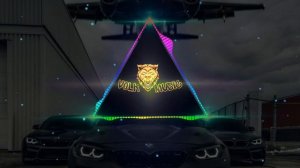 Дым дорога дорога дальняя