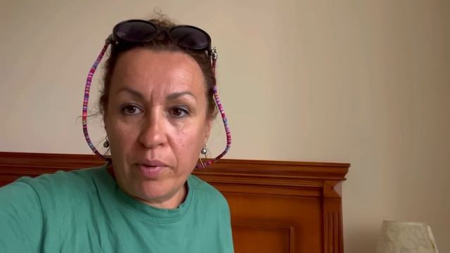 На поезде в СОЧИ / Отель Звездный в центре СОЧИ смотреть онлайн