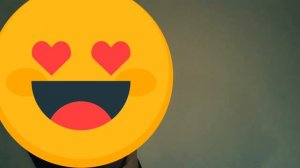 Amazon Gia Lift & Carry a Man | Tall Woman Short Man | Lift Carry