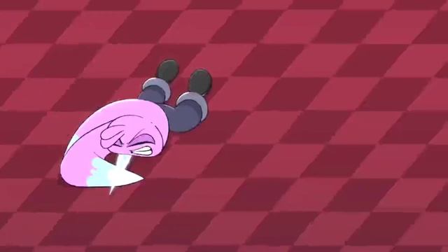 Rule 34 - R63 Epic Fight смотреть онлайн