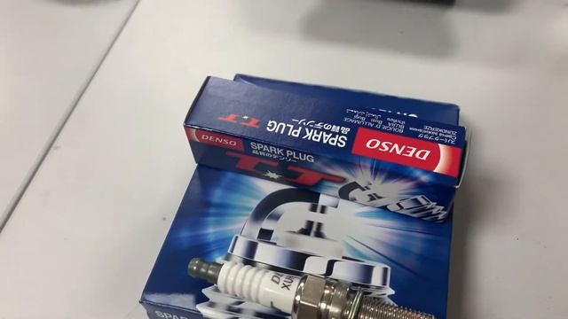 Техническое счастье в доме