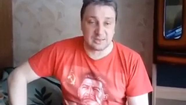 Правда о Георгиевской ленточке смотреть онлайн