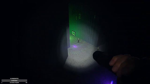Играем в ИГРЫ на данный момент Phasmophobia смотреть онлайн