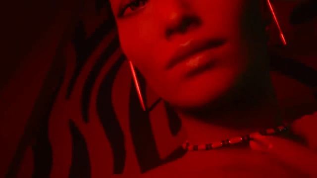 Cyberpunk 2077 | Мало Тебя