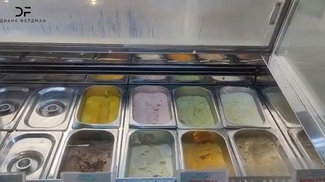 Самый большой отель на Мальдивах Siyam World Maldives  Premium Allinclusive