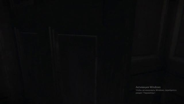 Опять обкакался❥Layers Of Fear#2 смотреть онлайн