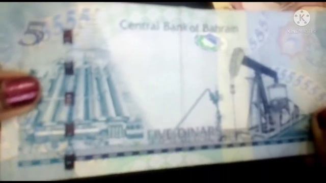 April 24, 2022,# Bahrain dinar explain, смотреть онлайн