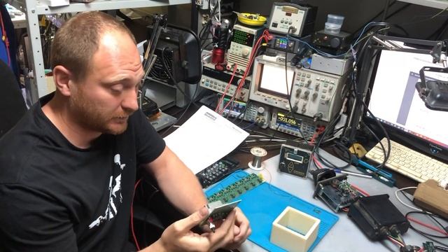 Новинки от Вермеер Сервис смотреть онлайн