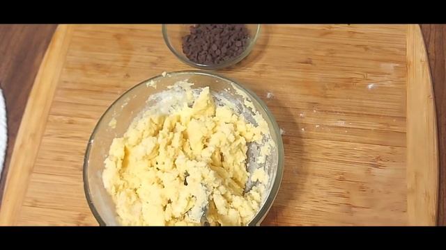 Будущее техники: мифы и предположения