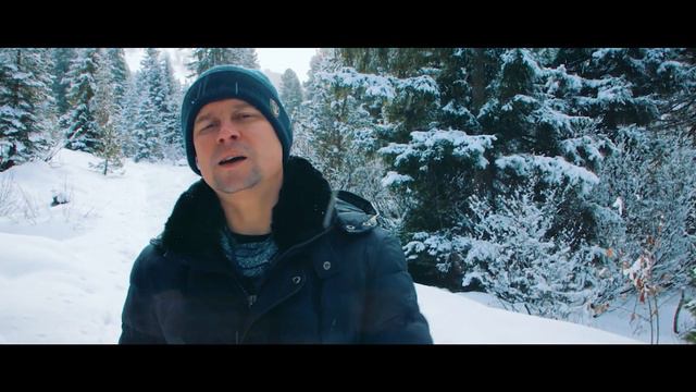 Не забувай мене - Александр Закшевский смотреть онлайн