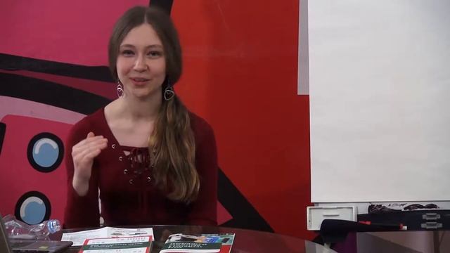 Как начать разделять отходы и уменьшить количество мусора в жизни. Движение ЭКА смотреть онлайн