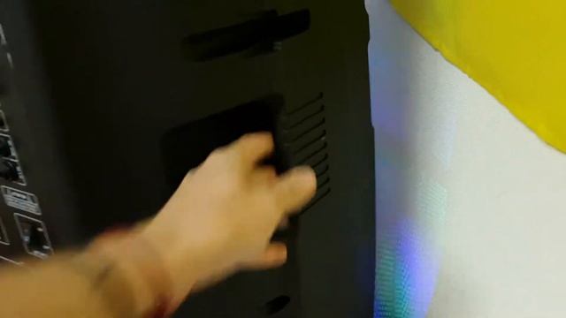 Акустическая система EUROMAX EU-1507 МАКРОС т.050-711-80-65 смотреть онлайн