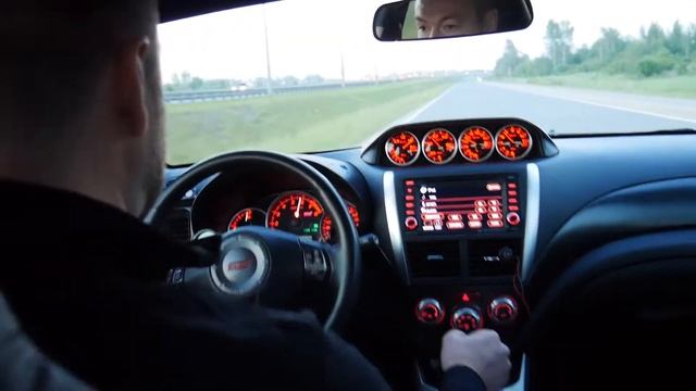 Drag racing Smotra Ярославль "Full version" смотреть онлайн