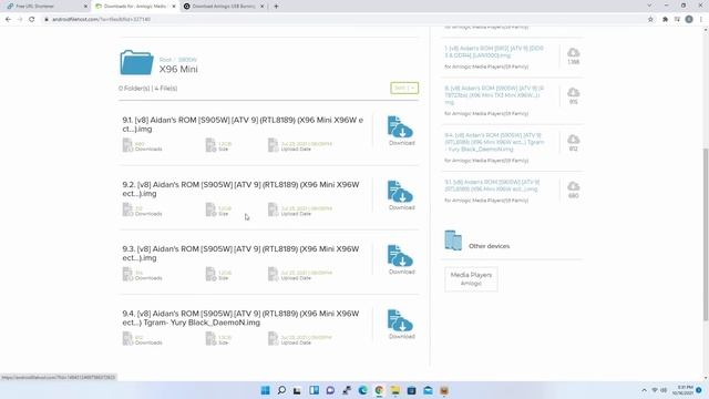 Android TV ? لكل أندرويد بوكس قديم شغال روعة و مجاني смотреть онлайн