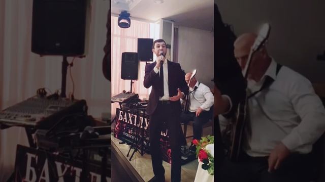 Свадьба в г.Махачкала #бахтлувал #дагестан #music #свадьба #топ #лезгинка #россия #молодые смотреть онлайн