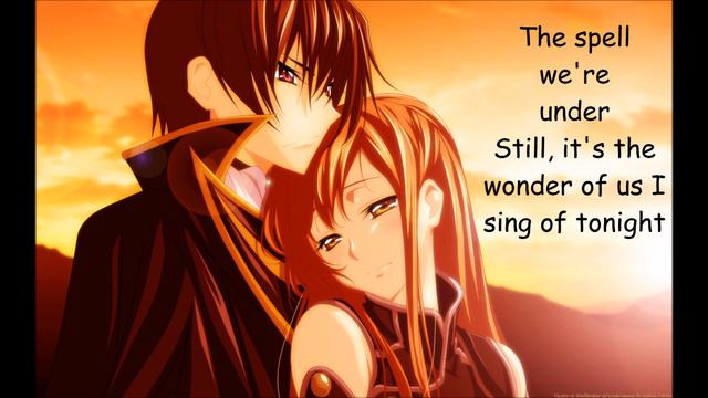 Nightcore - Days In The Sun смотреть онлайн