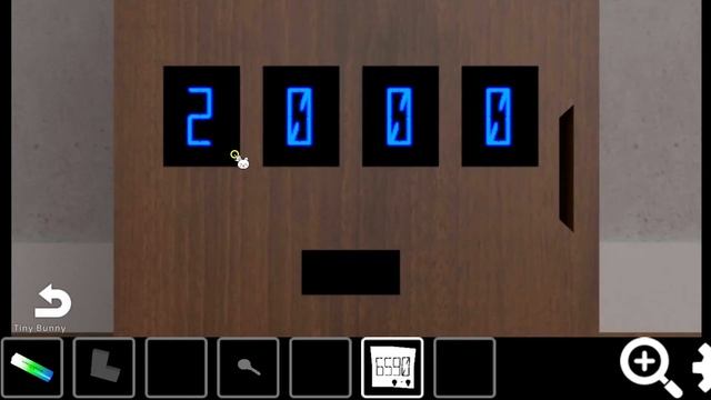 Room Escape Game EXITs Level 5 Walkthrough (EXITs) смотреть онлайн
