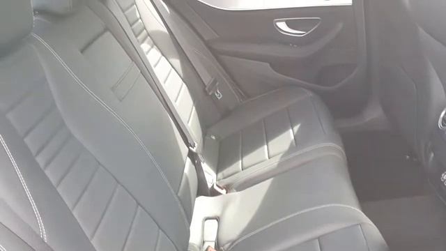 2020 Mercedes-Benz E-Class 300 de DIESEL PLUG IN HYBRID 47,950 смотреть онлайн