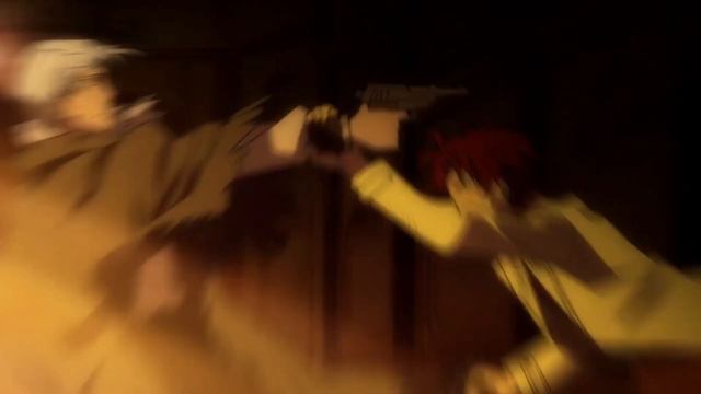 [AMV] Phoenix Deacon - Fable смотреть онлайн