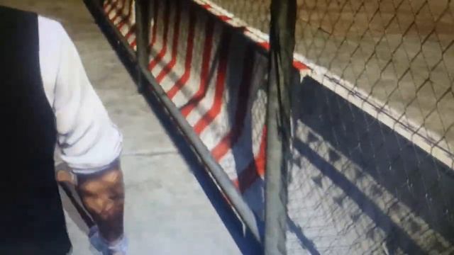 Gta v pc shadow box issue.. no fix yet. смотреть онлайн