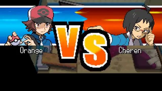 Pokémon Black & White - Episode 1 | A New Beginning! смотреть онлайн