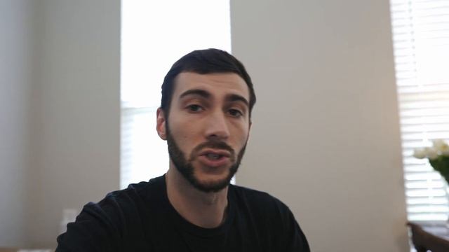 AWE TOURING EXHAUST // BMW F30 340I UNBOXING & SOUND CLIPS! смотреть онлайн