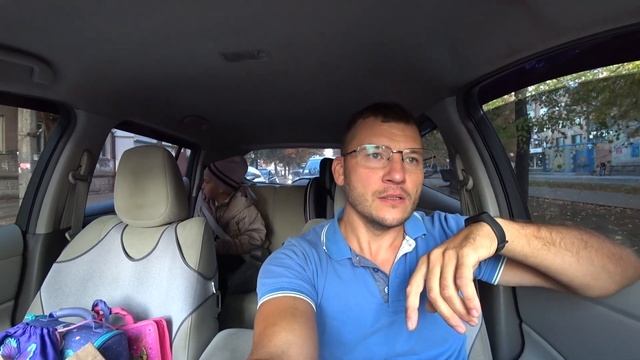 ДЕНЬ ЮРИСТА 2020 смотреть онлайн