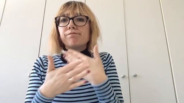 Как стать миллионером смотреть онлайн