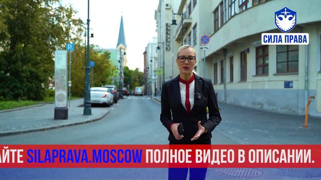 Узнайте, что такое #РВП и какие преимущества оно дает иностранным студентам