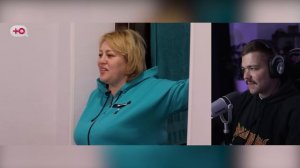 БАРЫШНЯ КРЕСТЬЯНКА - СЕЛО ПОКОЙНОЕ..