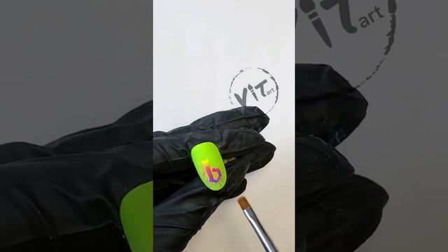 Graffiti Art смотреть онлайн