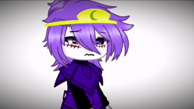 Все забыли // Undertale au // Sans au // Nightmare sans смотреть онлайн